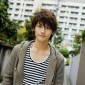 Miura Haruma Image 55
