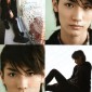 Miura Haruma Image 57