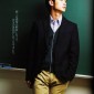 Miura Haruma Image 58