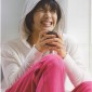Miura Haruma Image 59