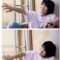Miura Haruma Image 61