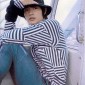 Miura Haruma Image 62