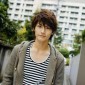 Miura Haruma Image 65