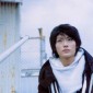 Miura Haruma Image 69