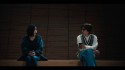 Glass Heart Image 10