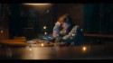 Glass Heart Image 15