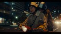 Glass Heart Image 34