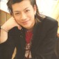 Miura Shohei Image 11
