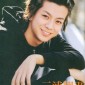 Miura Shohei Image 12