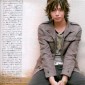Miura Shohei Image 14