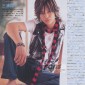 Miura Shohei Image 15