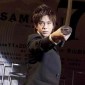 Miura Shohei Image 16