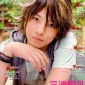Miura Shohei Image 17