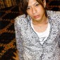 Miura Shohei Image 20