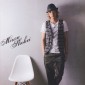 Miura Shohei Image 21