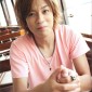 Miura Shohei Image 23