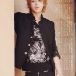 Miura Shohei Image 24