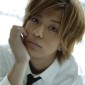 Miura Shohei Image 27