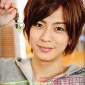 Miura Shohei Image 29