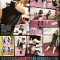 Miura Shohei Image 30