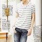 Miura Shohei Image 32