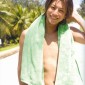 Miura Shohei Image 37