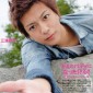 Miura Shohei Image 5