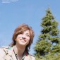 Miura Shohei Image 8