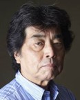 Murakami Ryu Image 1