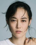 Kikuchi Rinko Image 1