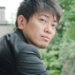 Miyasako Hiroyuki Image 8