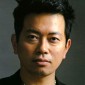 Miyasako Hiroyuki Image 9