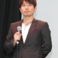 Miyasako Hiroyuki Image 10