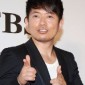 Miyasako Hiroyuki Image 11