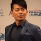Miyasako Hiroyuki Image 12