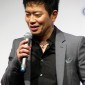 Miyasako Hiroyuki Image 2