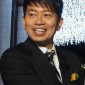 Miyasako Hiroyuki Image 3