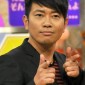 Miyasako Hiroyuki Image 5