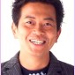 Miyasako Hiroyuki Image 6