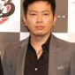 Miyasako Hiroyuki Image 7