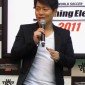 Miyasako Hiroyuki Image 1
