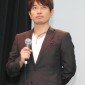 Miyasako Hiroyuki Image 10