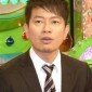 Miyasako Hiroyuki Image 4