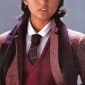 Yakushimaru Hiroko Image 1