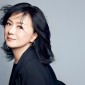 Yakushimaru Hiroko Image 10