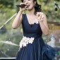 Yakushimaru Hiroko Image 12