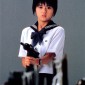 Yakushimaru Hiroko Image 13