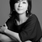 Yakushimaru Hiroko Image 15