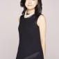Yakushimaru Hiroko Image 16