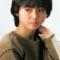 Yakushimaru Hiroko Image 2